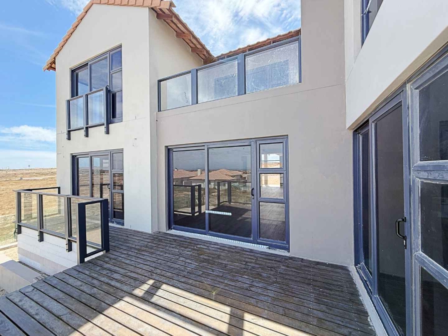 3 Bedroom Property for Sale in Langebaan Country Estate Western Cape